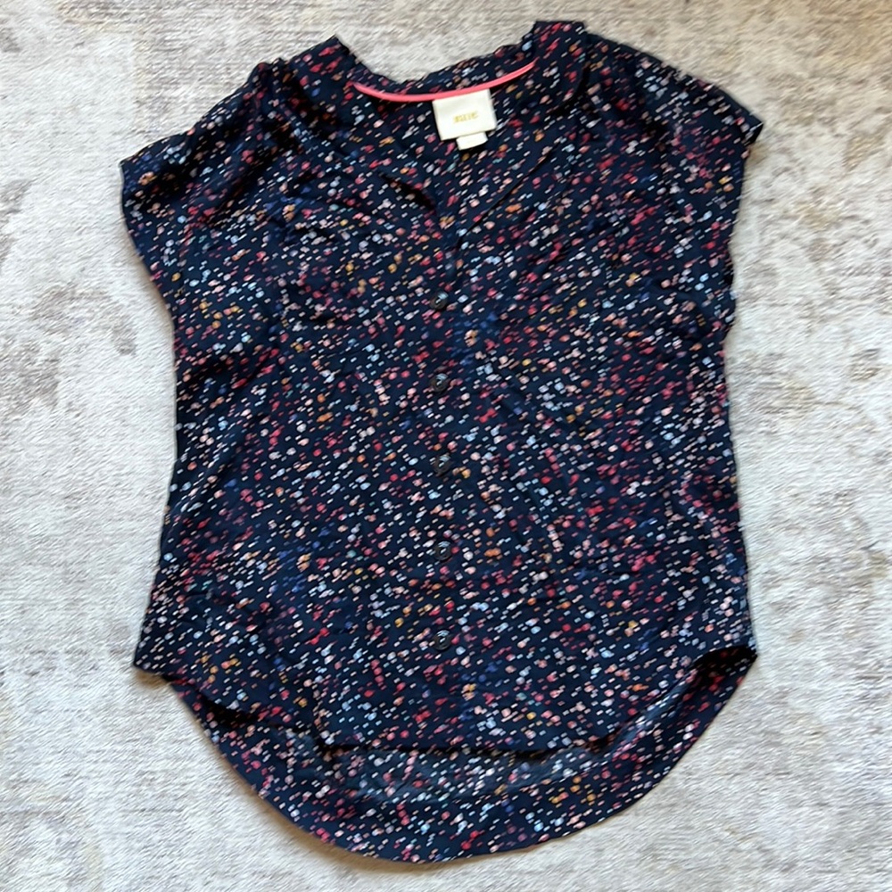 Women’s Top